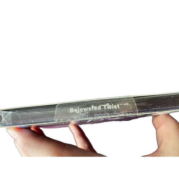 Bejeweled twist PC cd ROM software game sealed - Picture 4 of 4